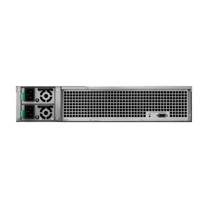Synology RX1217/RX1217RP 12-Bay Rackmount Expansion - ACE Peripherals