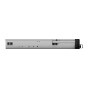 Synology RX1217/RX1217RP 12-Bay Rackmount Expansion - ACE Peripherals