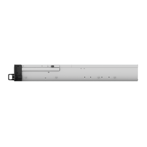 Synology RX1217/RX1217RP 12-Bay Rackmount Expansion - ACE Peripherals