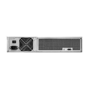 Synology RX1217/RX1217RP 12-Bay Rackmount Expansion - ACE Peripherals