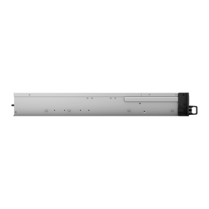 Synology RX1217sas 12-Bay Rackmount Expansion - ACE Peripherals