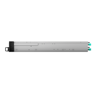 Synology RX1217sas 12-Bay Rackmount Expansion - ACE Peripherals