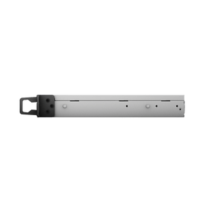 Synology RX418 4-Bay Rackmount Expansion - ACE Peripherals