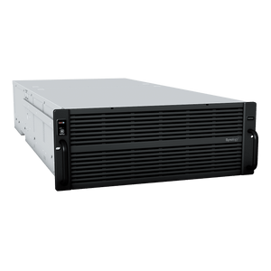 Synology RX6022sas 60-Bay Rackmount Expansion - ACE Peripherals