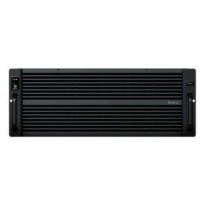Synology RX6022sas 60-Bay Rackmount Expansion - ACE Peripherals
