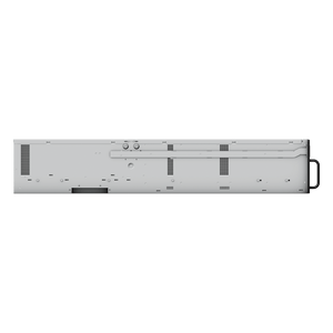 Synology RX6022sas 60-Bay Rackmount Expansion - ACE Peripherals