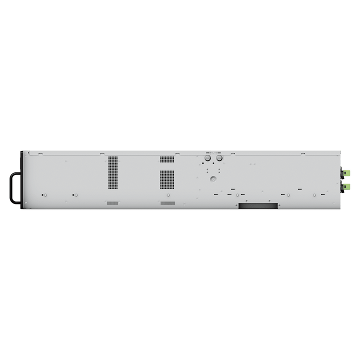 Synology RX6022sas 60-Bay Rackmount Expansion - ACE Peripherals
