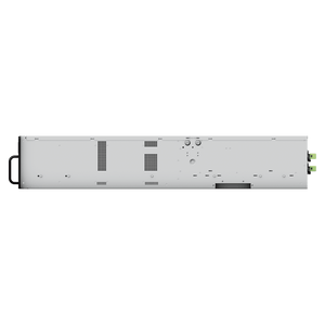 Synology RX6022sas 60-Bay Rackmount Expansion - ACE Peripherals