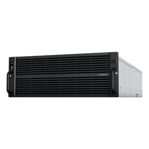 Synology RX6022sas 60-Bay Rackmount Expansion - ACE Peripherals