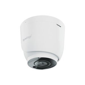 Synology TC500 5MP QHD POE IP Camera - ACE Peripherals