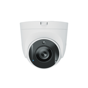 Synology TC500 5MP QHD POE IP Camera - ACE Peripherals