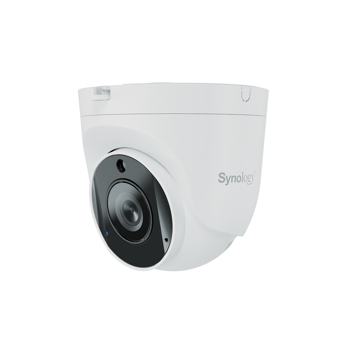 Synology TC500 5MP QHD POE IP Camera - ACE Peripherals