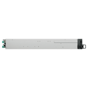 Synology UC3400 Active-Active SAN 12-Bay Rackmount NAS - ACE Peripherals