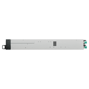 Synology UC3400 Active-Active SAN 12-Bay Rackmount NAS - ACE Peripherals