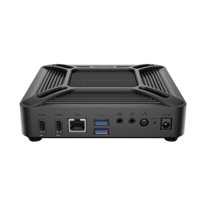Synology VS600HD VisualStation - ACE Peripherals