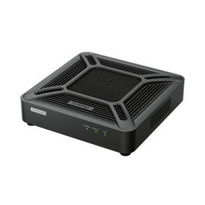 Synology VS600HD VisualStation - ACE Peripherals