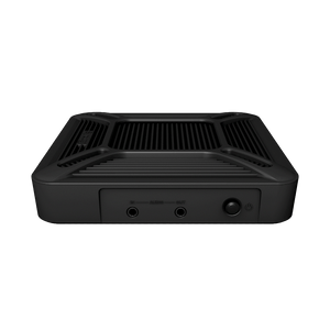 Synology VS960HD VisualStation - ACE Peripherals