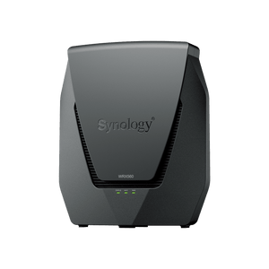 Synology WRX560 Mesh Router WiFi 6 2.5GbE - ACE Peripherals