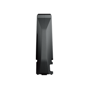 Synology WRX560 Mesh Router WiFi 6 2.5GbE - ACE Peripherals