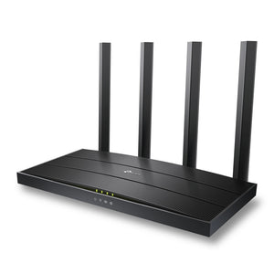 TP-Link Archer AX12 AX1500 Wi-Fi 6 Router - ACE Peripherals