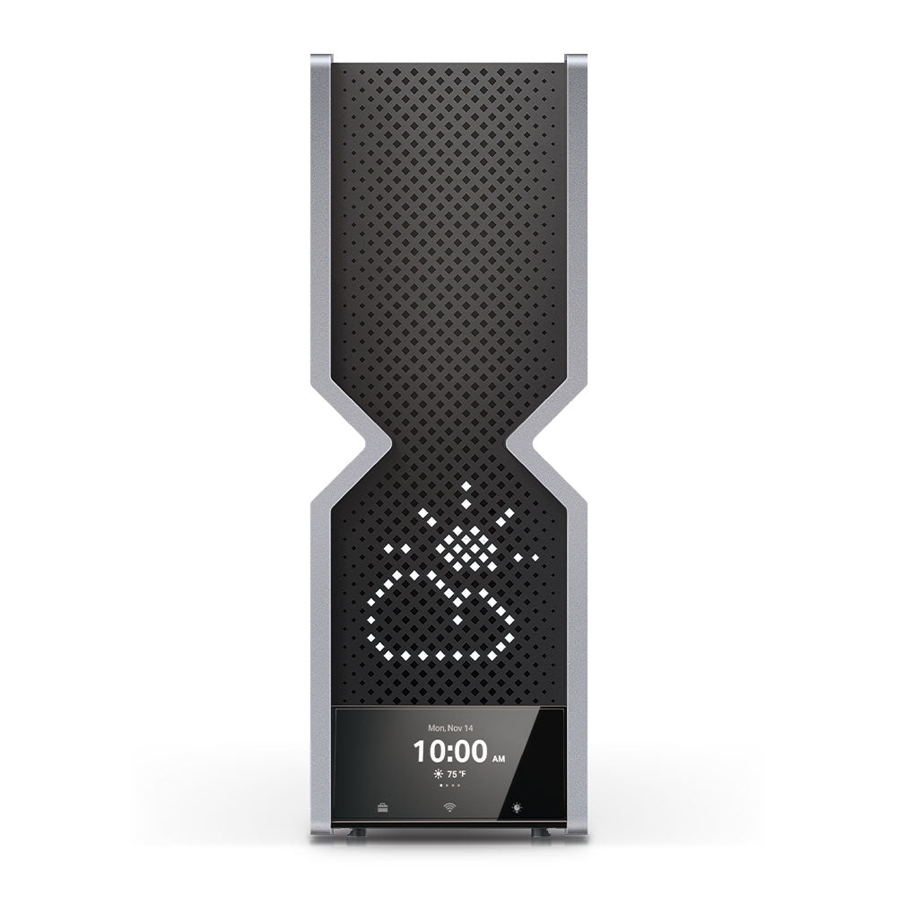 TP-Link Archer BE900 BE24000 Quad-Band Wi-Fi 7 Router - ACE Peripherals