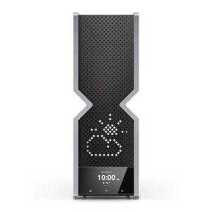 TP-Link Archer BE900 BE24000 Quad-Band Wi-Fi 7 Router - ACE Peripherals
