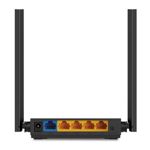 TP-Link Archer C54 AC1200 Dual Band Wi-Fi Router - ACE Peripherals