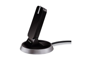 TP-Link Archer T9UH AC1900 High Gain Wireless Dual Band USB Adapter - ACE Peripherals