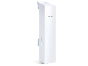 TP-Link CPE220 2.4GHz 300Mbps 12dBi Pharos Outdoor CPE Point to Point Long-Range WiFi - ACE Peripherals
