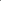 TP-Link Deco M9 AC2200 Smart Home Mesh Wi-Fi System - ACE Peripherals