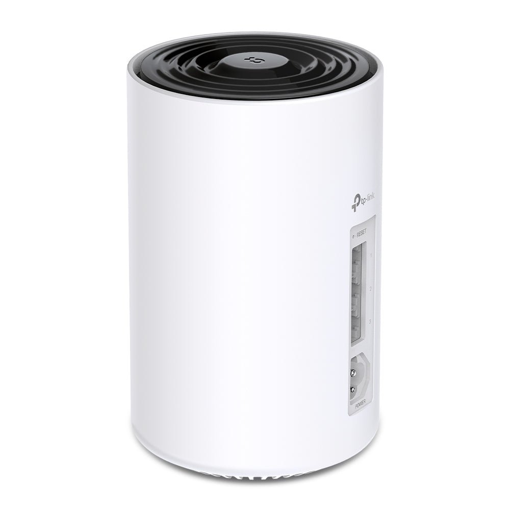TP-Link Deco PX50 AX3000 + G1500 Whole Home Powerline Mesh WiFi 6 System - ACE Peripherals
