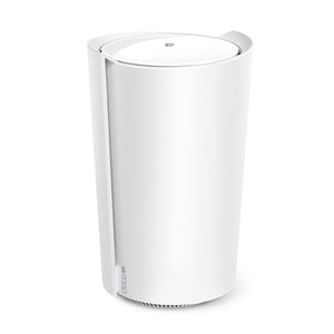 TP-Link Deco X50-5G 5G AX3000 Whole Home Mesh WiFi 6 Gateway - ACE Peripherals