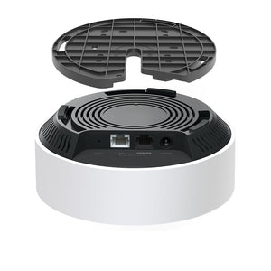 TP-Link Deco X50-PoE AX3000 Whole Home Mesh WiFi 6 System with PoE - ACE Peripherals