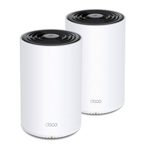 TP-Link Deco X68 AX3600 Whole Home Mesh WiFi 6 - ACE Peripherals