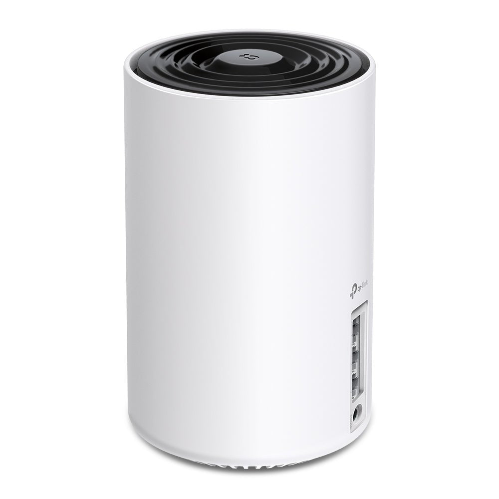 TP-Link Deco X75 AX5400 Tri-Band Mesh Wi-Fi 6 - ACE Peripherals