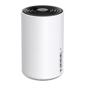 TP-Link Deco X75 AX5400 Tri-Band Mesh Wi-Fi 6 - ACE Peripherals