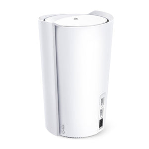 TP-Link Deco X95 New AX7800 Tri-Band Mesh WiFi 6 - ACE Peripherals