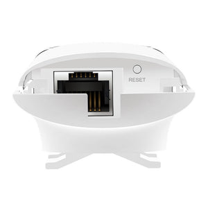 TP-Link EAP110-Outdoor 300Mbps Wireless N Outdoor Access Point - ACE Peripherals