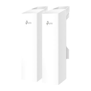 TP-Link EAP115-Bridge KIT Wireless Bridge 5 GHz 300 Mbps Indoor/Outdoor Access Point - ACE Peripherals