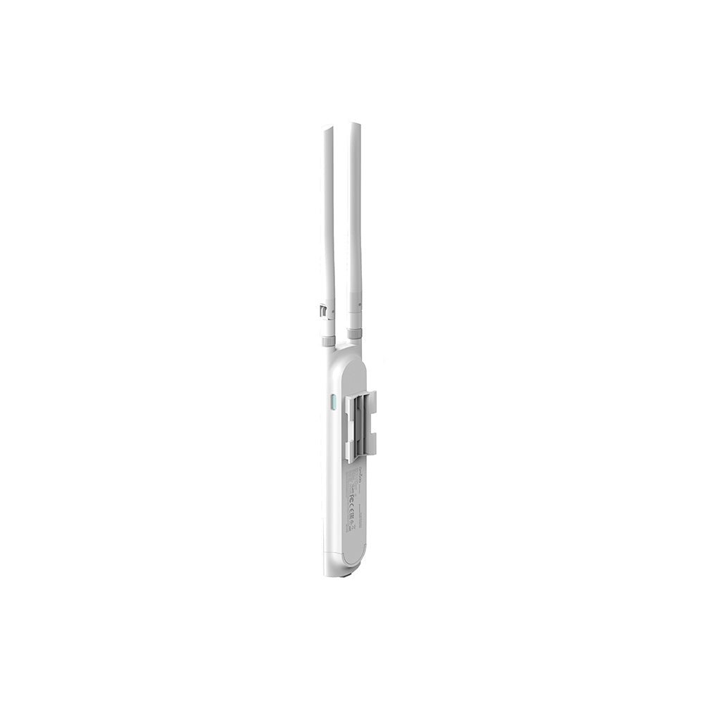TP-Link EAP225-Outdoor AC1200 Wireless MU-MIMO Gigabit Indoor/Outdoor Access Point - ACE Peripherals