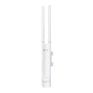 TP-Link EAP225-Outdoor AC1200 Wireless MU-MIMO Gigabit Indoor/Outdoor Access Point - ACE Peripherals