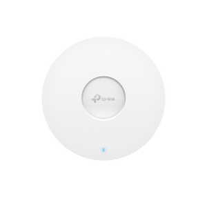 TP-Link EAP650 AX3000 Ceiling Mount WiFi 6 Access Point - ACE Peripherals