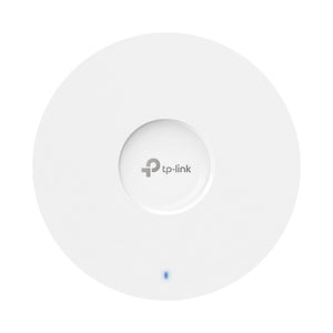 TP-Link EAP683 LR AX6000 Ceiling Mount WiFi 6 Access Point - ACE Peripherals