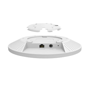 TP-Link EAP683 LR AX6000 Ceiling Mount WiFi 6 Access Point - ACE Peripherals