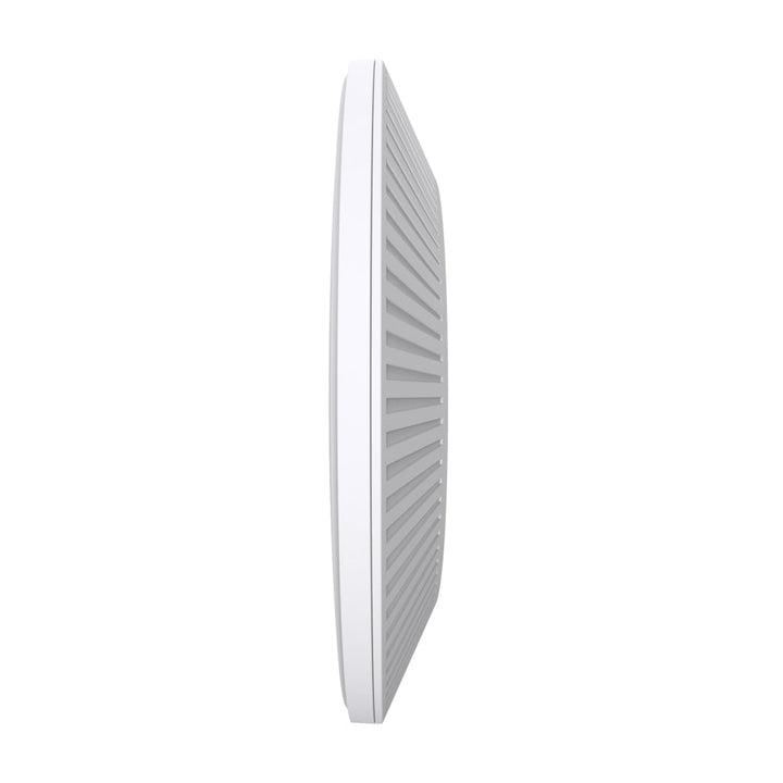 TP-Link EAP773 BE9300 Ceiling Mount Tri-Band Wi-Fi 7 Access Point - ACE Peripherals