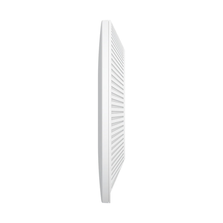 TP-Link EAP783 BE19000 Ceiling Mount Tri-Band Wi-Fi 7 Access Point - ACE Peripherals