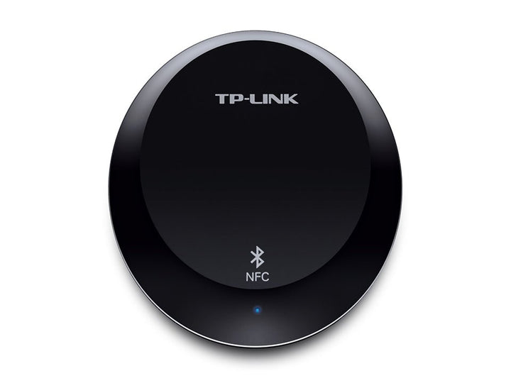 TP-Link HA100 Bluetooth Music Receiver - ACE Peripherals