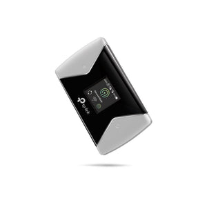 TP-Link M7450 4G LTE-Advanced Portable Battery Mobile Wi-Fi Router - ACE Peripherals
