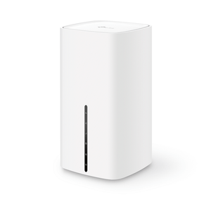 TP-Link NX510v 5G AX3000 Wi-Fi 6 Telephony Router - ACE Peripherals