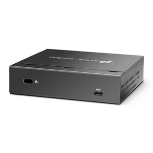TP-Link OC200 Omada Hardware Controller - ACE Peripherals